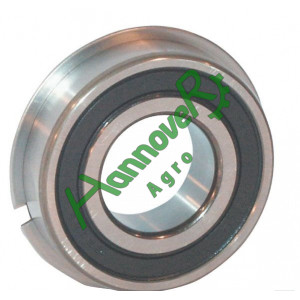 Підшипник зірочки 81003060 KUHN, Кун